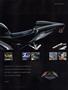 Page: - 43 | Cycle World