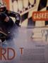 Page: - 45 | Cycle World