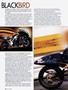 Page: - 46 | Cycle World