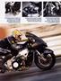 Page: - 47 | Cycle World