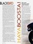 Page: - 48 | Cycle World