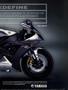 Page: - 5 | Cycle World