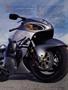 Page: - 51 | Cycle World