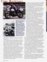 Page: - 52 | Cycle World