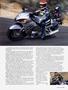 Page: - 53 | Cycle World
