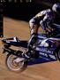 Page: - 54 | Cycle World