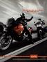 Page: - 57 | Cycle World