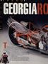 Page: - 58 | Cycle World