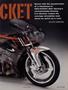 Page: - 59 | Cycle World