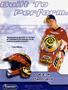 Page: - 6 | Cycle World