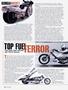 Page: - 60 | Cycle World