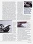 Page: - 61 | Cycle World