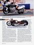 Page: - 62 | Cycle World