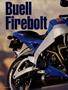 Page: - 64 | Cycle World