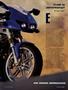 Page: - 65 | Cycle World