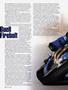 Page: - 66 | Cycle World