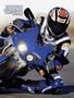 Page: - 67 | Cycle World