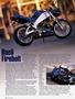 Page: - 68 | Cycle World