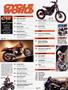 Page: - 7 | Cycle World