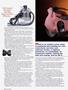Page: - 72 | Cycle World