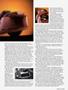 Page: - 73 | Cycle World