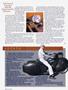 Page: - 74 | Cycle World
