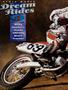 Page: - 76 | Cycle World