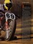 Page: - 77 | Cycle World