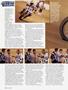 Page: - 78 | Cycle World