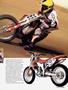 Page: - 79 | Cycle World