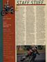 Page: - 80 | Cycle World