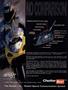 Page: - 81 | Cycle World