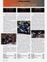Page: - 82 | Cycle World