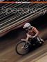 Page: - 88 | Cycle World