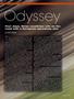 Page: - 89 | Cycle World