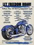 Page: - 9 | Cycle World