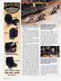 Page: - 90 | Cycle World