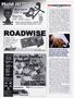 Page: - 92 | Cycle World