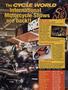 Page: - 97 | Cycle World