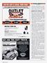 Page: - 98 | Cycle World