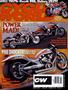 Page: - 1 | Cycle World