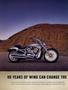 Page: - 10 | Cycle World