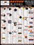 Page: - 100 | Cycle World