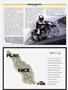 Page: - 102 | Cycle World