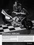 Page: - 103 | Cycle World