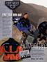 Page: - 105 | Cycle World