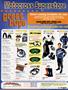 Page: - 109 | Cycle World