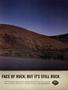 Page: - 11 | Cycle World