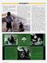 Page: - 110 | Cycle World