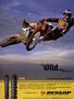 Page: - 111 | Cycle World